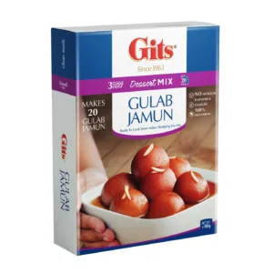 gits gulab jamun 1