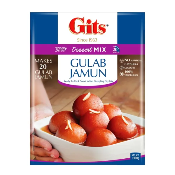 gits gulab jamun 4