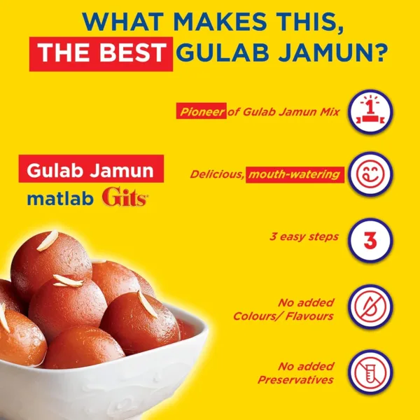 gits gulab jamun 7