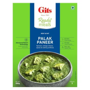 gits palak paneer 4