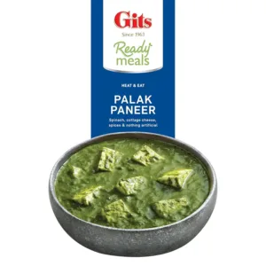 gits palak paneer 6