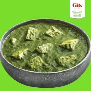 gits palak paneer 7