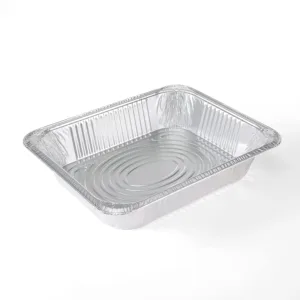 glad aluminum steam pans 3