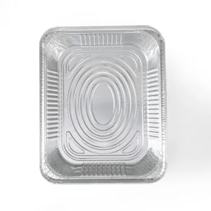 glad aluminum steam pans 5