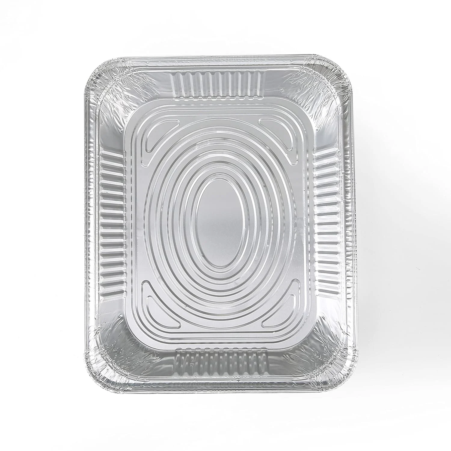 glad aluminum steam pans 5