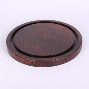 glass cloche dome display 5