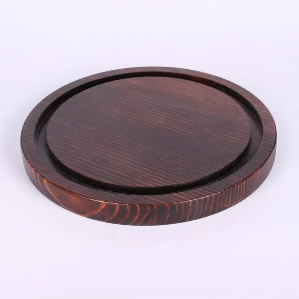 glass cloche dome display 5