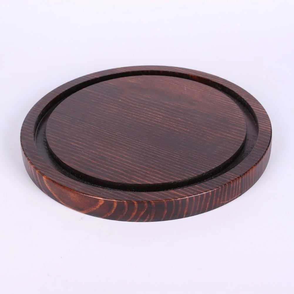 glass cloche dome display 5