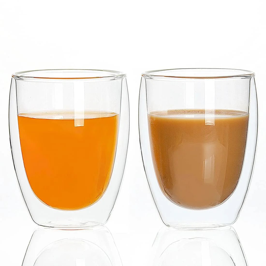 glass coffee cups 3