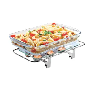 glass dish warmer 3