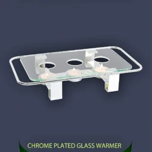 glass dish warmer 5
