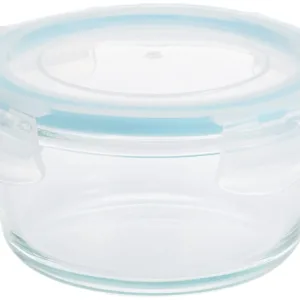 glass food containers 2