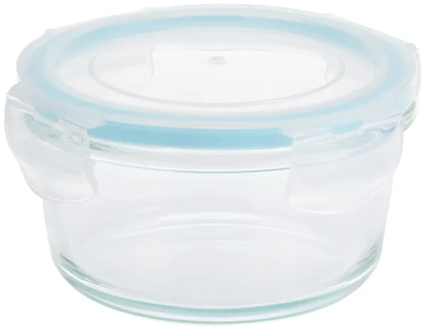 glass food containers 2