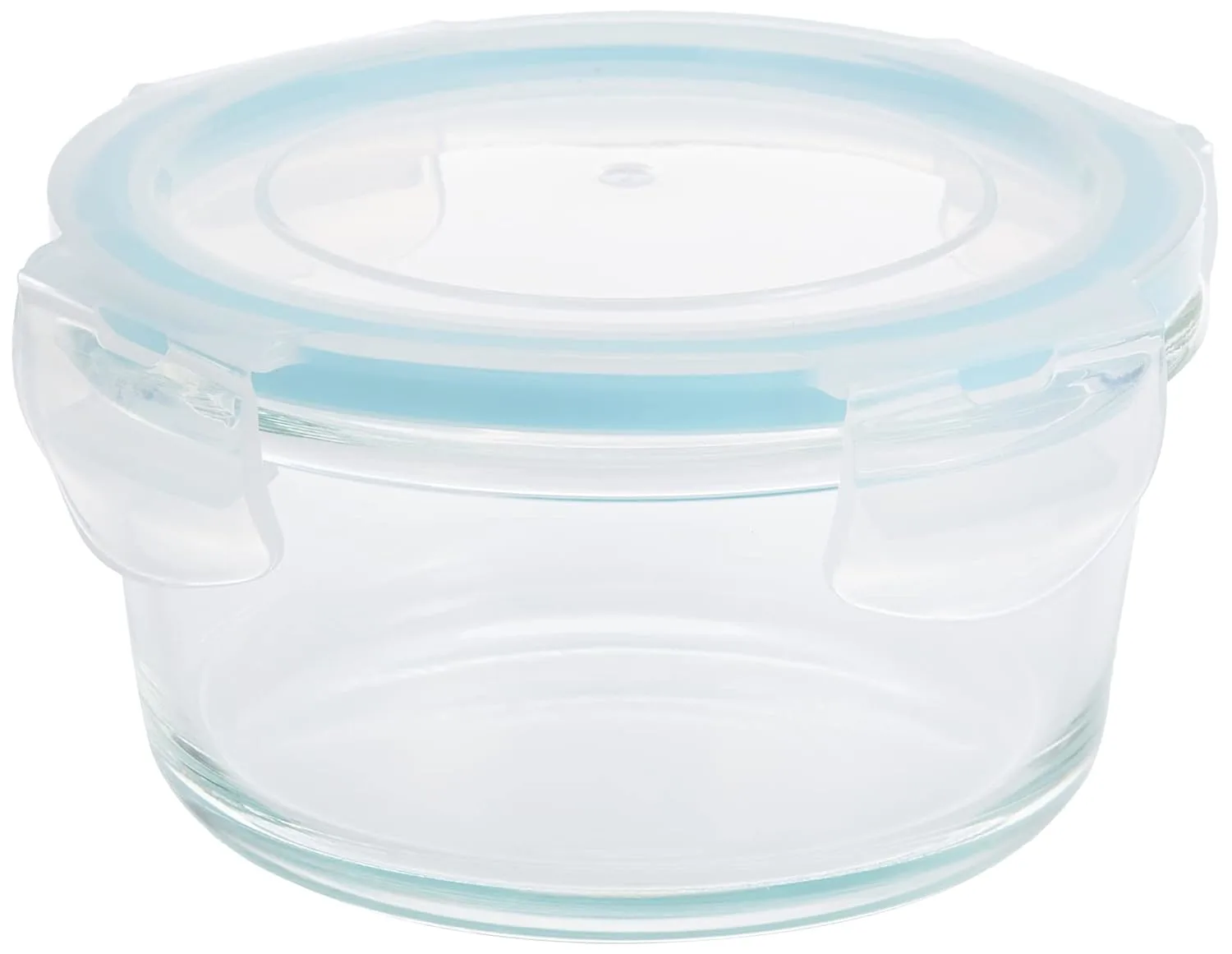 glass food containers 2