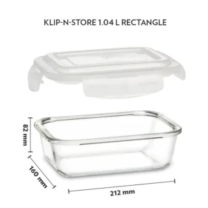 glass food storage 2