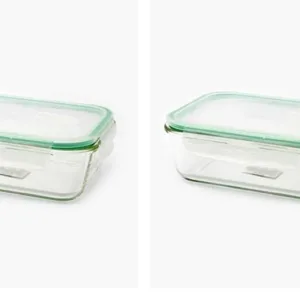 glass food storage 2