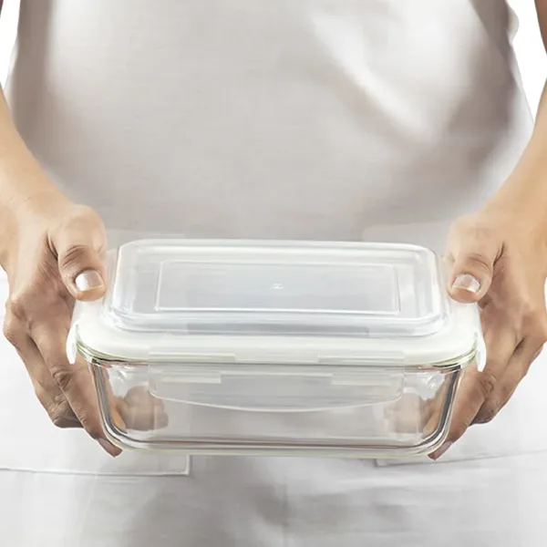 glass food storage 3