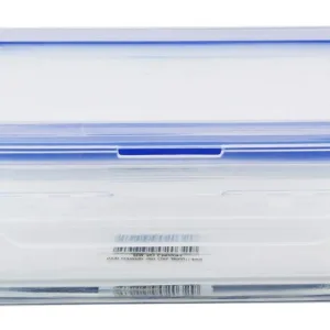 glass food storage container 2