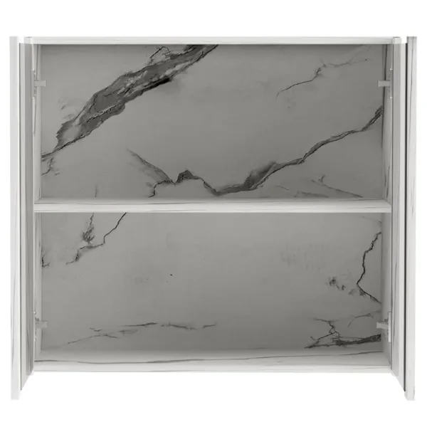 glass kitchen cabinet 6