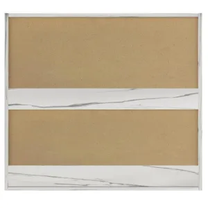 glass kitchen cabinet 7