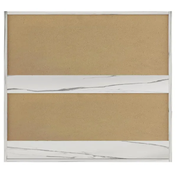 glass kitchen cabinet 7