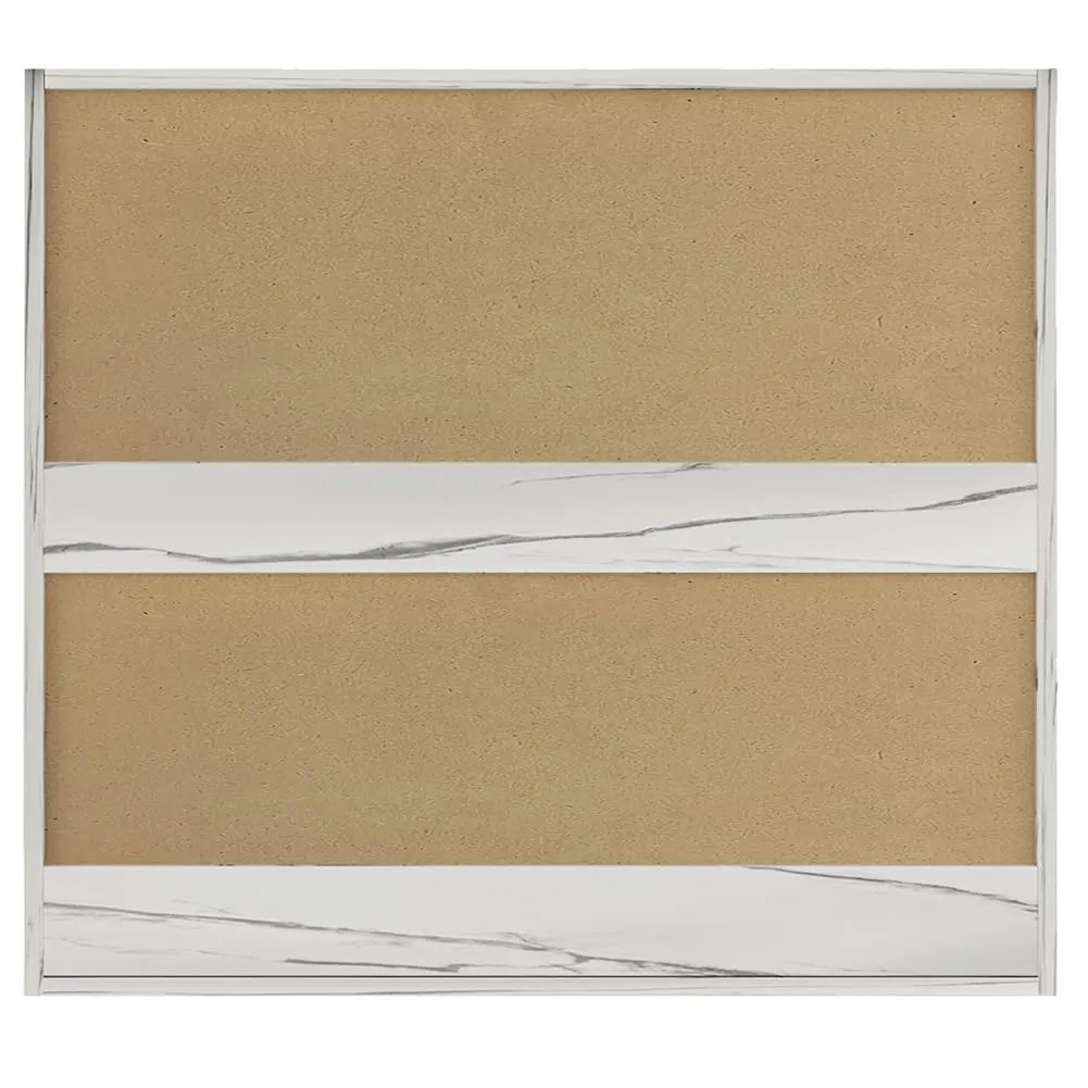 glass kitchen cabinet 7