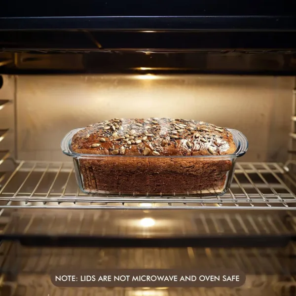 glass loaf pan 6