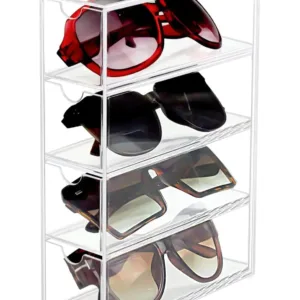 glasses box drawers 1