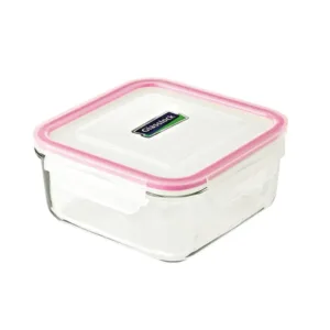 glasslock glass food 1