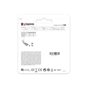 gledring car floor mats 4