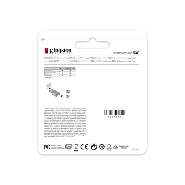 gledring car floor mats 4