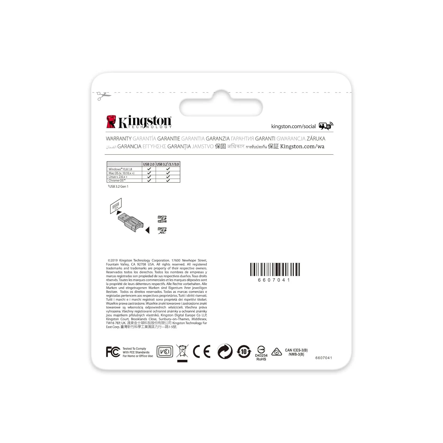 gledring car floor mats 4