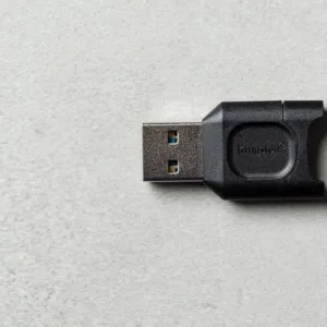 gledring car floor mats 5