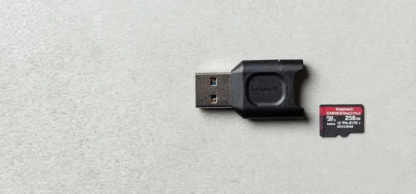 gledring car floor mats 5