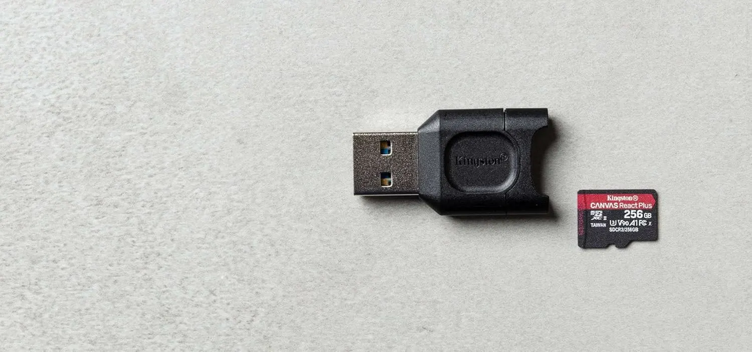 gledring car floor mats 5