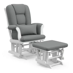 glider ottoman lumbar pillow 1