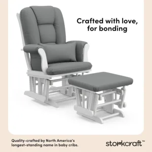 glider ottoman lumbar pillow 4