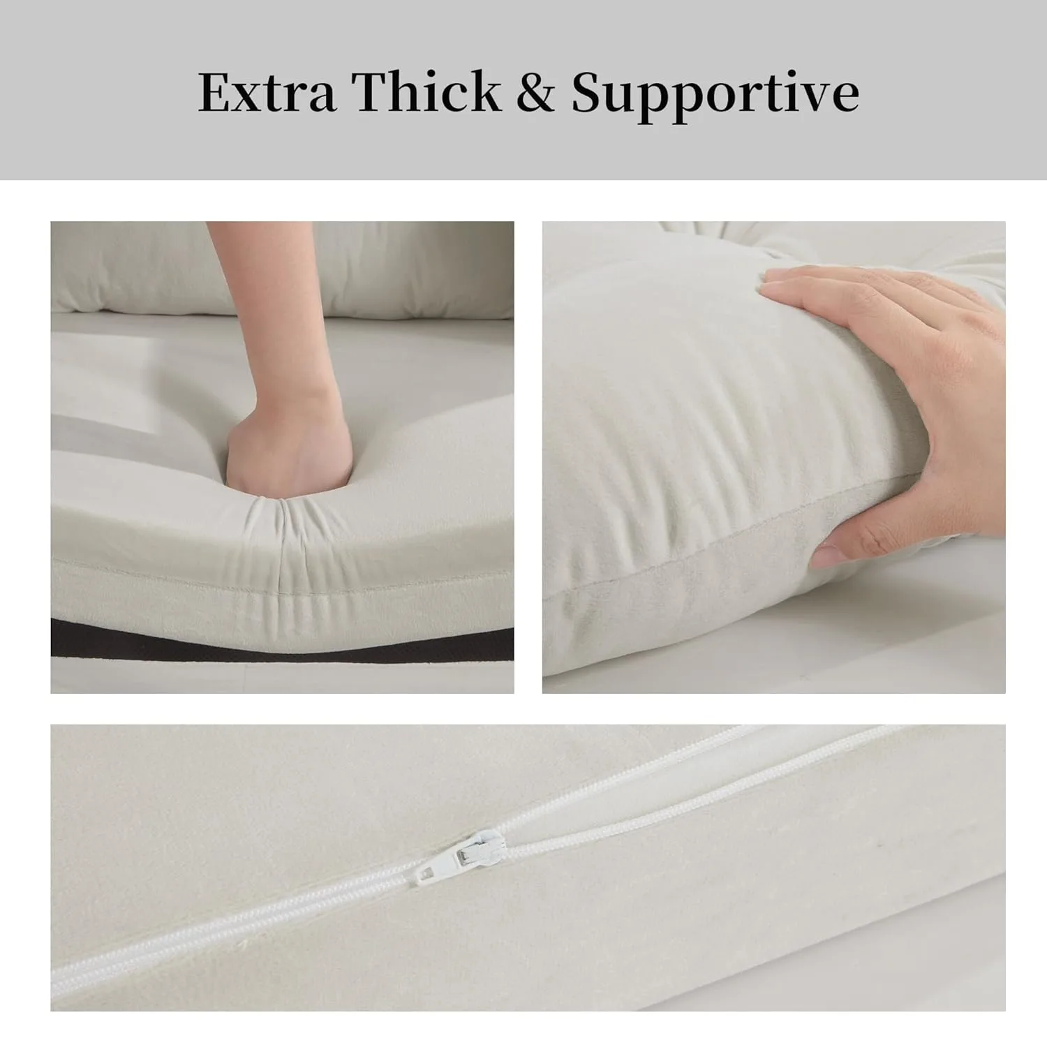 glider rocker cushions 5