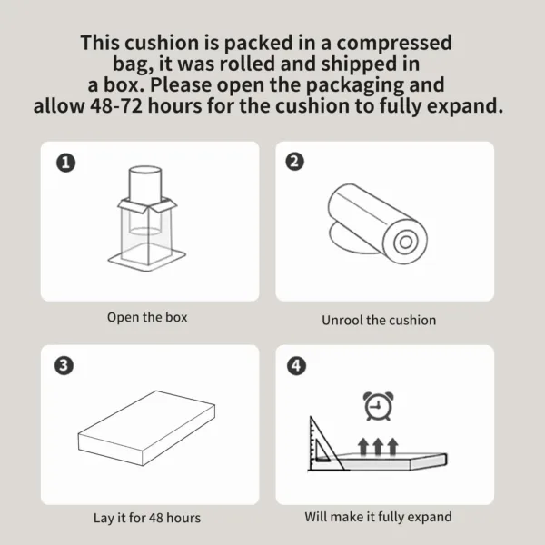 glider rocker cushions 7