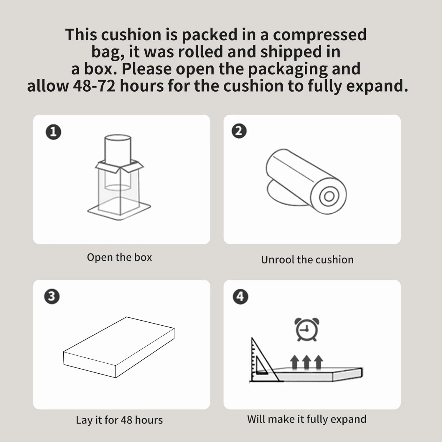 glider rocker cushions 7