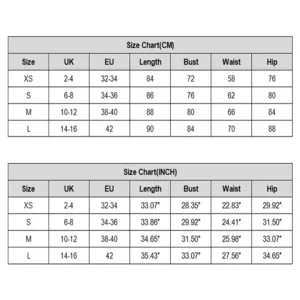 glitter mini dress 7