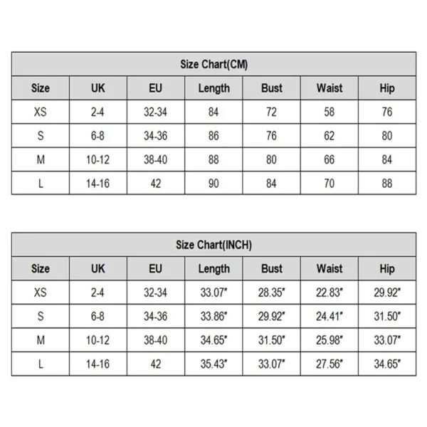 glitter mini dress 7