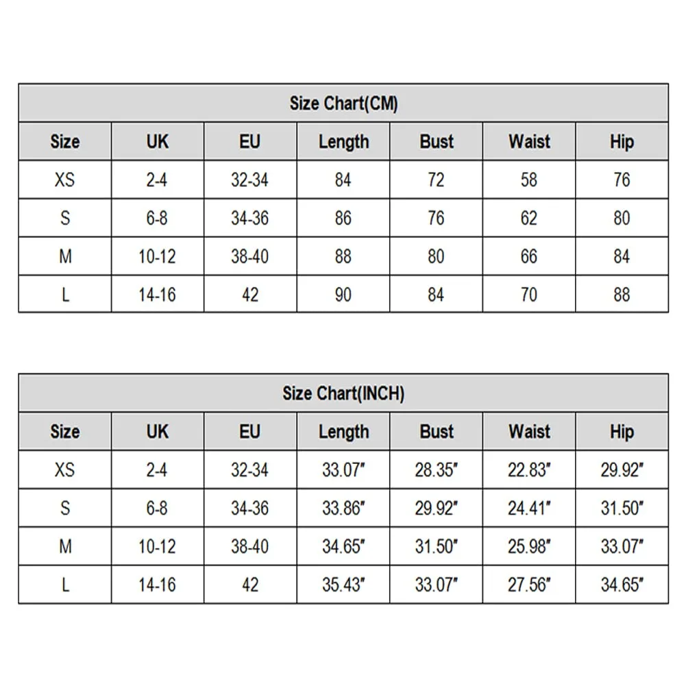 glitter mini dress 7