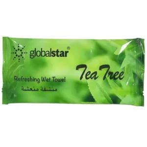 globalstar tea tree towels 2