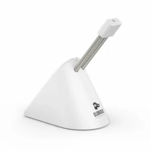 glorious gaming mouse bungee 1