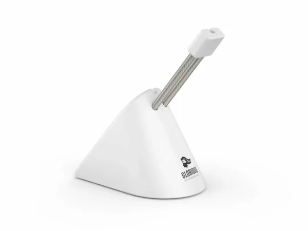 glorious gaming mouse bungee 1