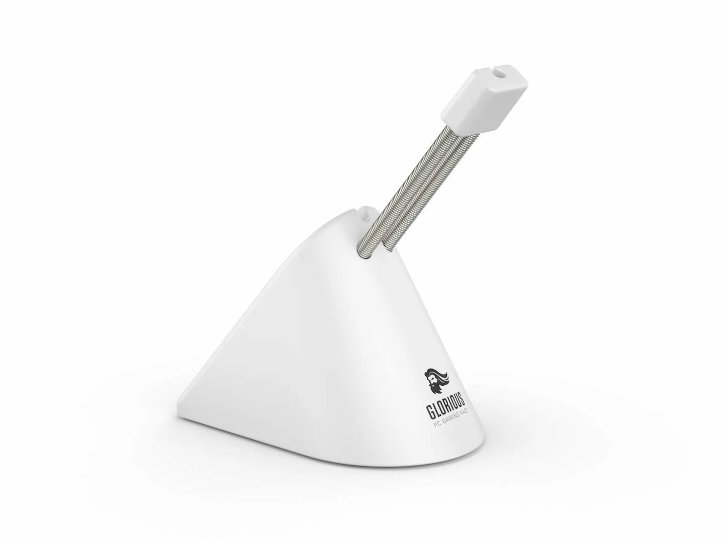 glorious gaming mouse bungee 1