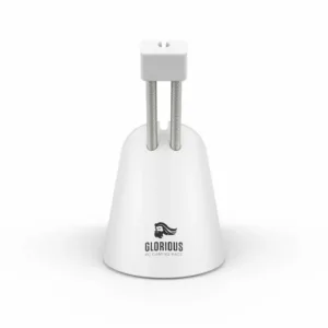 glorious gaming mouse bungee 2