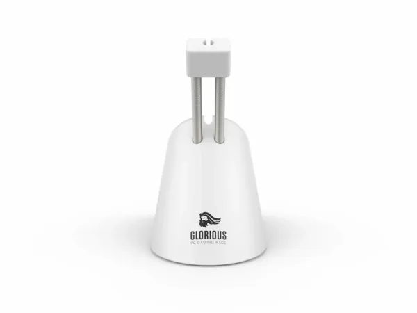 glorious gaming mouse bungee 2