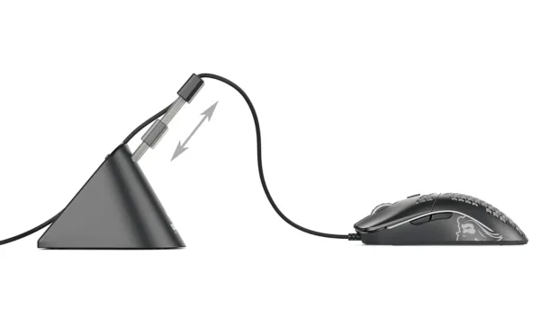 glorious gaming mouse bungee 6
